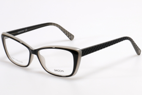 Купить Оправа Dacchi D35261 c1-1 оптом дешево с доставкой в Санкт-Петербург