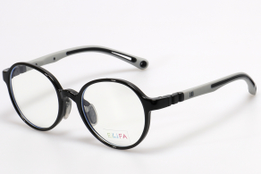 Купить оправа eilifa trd-106 c1 оптом дешево с доставкой в Санкт-Петербург