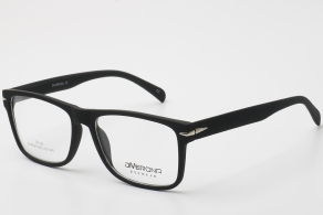 Купить Оправа Diverona DV9033 с2 оптом дешево с доставкой в Санкт-Петербург Купить Оправа Diverona DV9033 с2 оптом дешево с доставкой в Санкт-Петербург