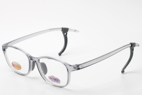 Купить оправа dory 3120 с3 (со стопперами) оптом дешево с доставкой в Санкт-Петербург