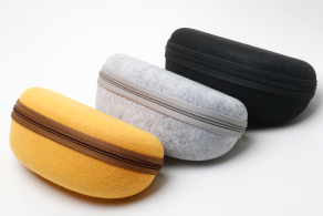 Купить футляр на молнии 