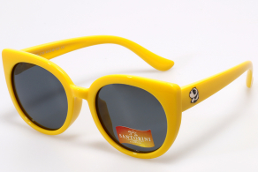 Купить солнцезащитные очки santorini t1876 c10 (поляризационные) оптом дешево с доставкой в 