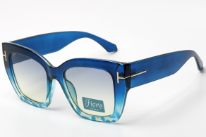 Солнцезащитные очки Fiore 5634