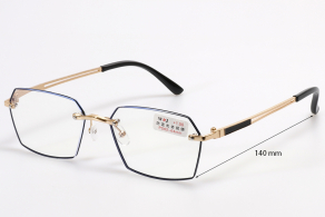 Готовые очки Mien 8058 оптом