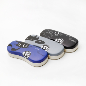 Купить футляр 