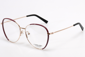 Оправа Corrado 2622 c1 оптом