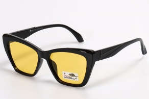 Солнцезащитные очки Polar Eagle 09825 c4 фотохромные (поляризационные)