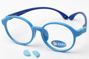 Оправа Zazu 601-B c29 купить по оптовой цене