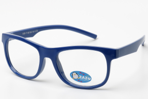Купить оправа zazu 501 c36 оптом дешево с доставкой в Санкт-Петербург Купить оправа zazu 501 c36 оптом дешево с доставкой в Санкт-Петербург