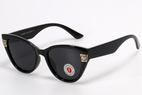 Солнцезащитные очки Cardeo 318 c1 (поляризационные) оптом