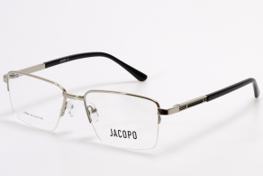 Оправа Jacopo 3024 c2 оптом