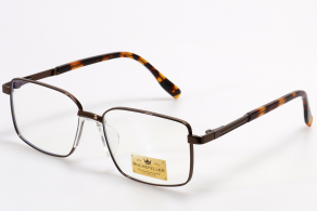 Купить Оправа Rockefeller 27012 c3 оптом дешево с доставкой в Санкт-Петербург