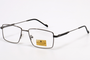 Купить Оправа Rockefeller 5224 c3 оптом дешево с доставкой в Санкт-Петербург
