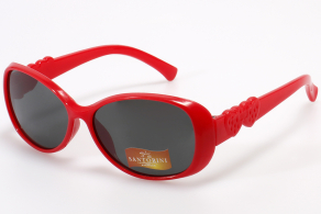 Купить солнцезащитные очки santorini 1009 c3 оптом дешево с доставкой в Санкт-Петербург