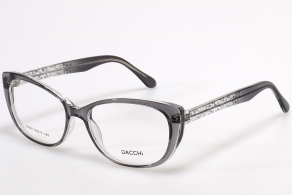Купить Оправа Dacchi D35295 c9 оптом дешево с доставкой в Санкт-Петербург