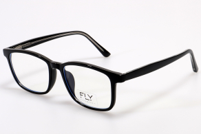 Купить Оправа Fly 217202 с1 оптом дешево с доставкой в Санкт-Петербург Купить Оправа Fly 217202 с1 оптом дешево с доставкой в Санкт-Петербург
