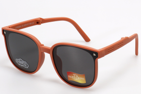 Солнцезащитные очки Santorini 32024 c3 (поляризационные) оптом