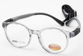 Оправа Dory 8853 с7 (в комплекте резинка)