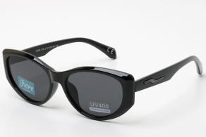Солнцезащитные очки Fiore 226 c3  оптом