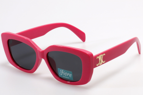 Солнцезащитные очки Fiore 3756 c6 оптом