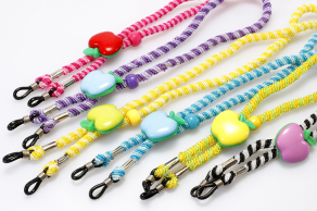 Купить шнурок для очков детский 