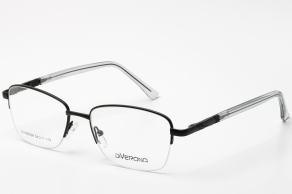 Купить оправа diverona dv-m6039 h02 оптом дешево с доставкой в Санкт-Петербург