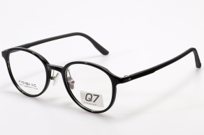 Оправа Q7 6911 c1 оптом
