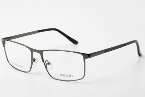 Купить Оправа Dacchi D31501 c4 оптом дешево с доставкой в Санкт-Петербург