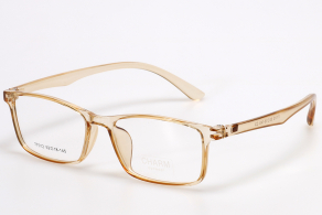 Купить Оправа Charm 77012 c3 оптом дешево с доставкой в Санкт-Петербург