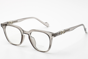 Купить Оправа Charm 83068 серый оптом дешево с доставкой в Санкт-Петербург Купить Оправа Charm 83068 серый оптом дешево с доставкой в Санкт-Петербург