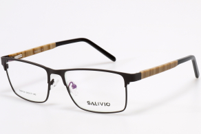 Купить Оправа Salivio SA9104 c4 оптом дешево с доставкой в Санкт-Петербург