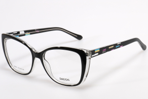 Оправа Dacchi D34082 c1