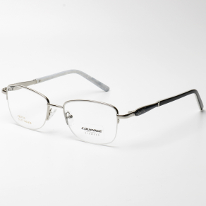 Оправа Courage 7112 с2 оптом