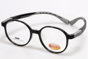 Оправа Dory 8605 c8