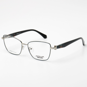 Купить оправа amshar am 9009 с9 оптом дешево с доставкой в Санкт-Петербург