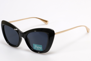 Солнцезащитные очки Fiore 3235 c1 оптом