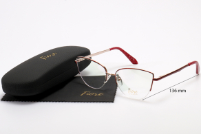 Купить Оправа Fiore 1141 c131 комплект футляр+салфетка оптом дешево с доставкой в Санкт-Петербург Купить Оправа Fiore 1141 c131 комплект футляр+салфетка оптом дешево с доставкой в Санкт-Петербург