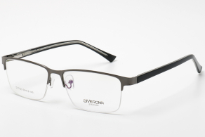 Купить Оправа Diverona DV1023 Q01 оптом дешево с доставкой в Санкт-Петербург Купить Оправа Diverona DV1023 Q01 оптом дешево с доставкой в Санкт-Петербург