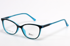 Оправа Nikitana NI3626 c6