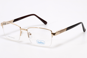Купить Оправа Safllo 2045 c1 оптом дешево с доставкой в Санкт-Петербург Купить Оправа Safllo 2045 c1 оптом дешево с доставкой в Санкт-Петербург
