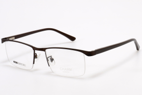 Купить Оправа Charm 8615 c4 оптом дешево с доставкой в Санкт-Петербург