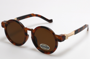 Солнцезащитные очки Tramontana 8837 c2 оптом