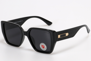 Купить солнцезащитные очки cardeo 347 c1 (поляризационные) оптом дешево с доставкой в Санкт-Петербург