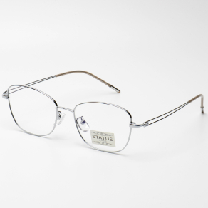Оправа Status 23113 c7 оптом