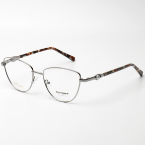 Оправа Courage 7223 с3 оптом