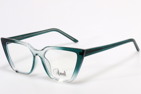Оправа Ameli 6172 c5 оптом