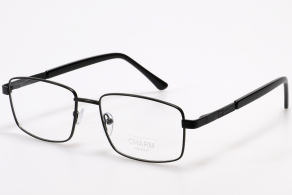 Купить Оправа Charm 8612 c1 оптом дешево с доставкой в Санкт-Петербург