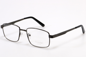 Купить Оправа Charm 8608 c2 оптом дешево с доставкой в Санкт-Петербург