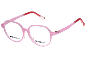 Оправа Fandesen 8608 c2 купить по оптовой цене