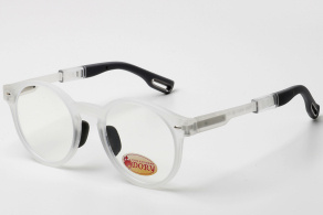 Купить оправа dory tr202 c7 оптом дешево с доставкой в Санкт-Петербург Купить оправа dory tr202 c7 оптом дешево с доставкой в Санкт-Петербург